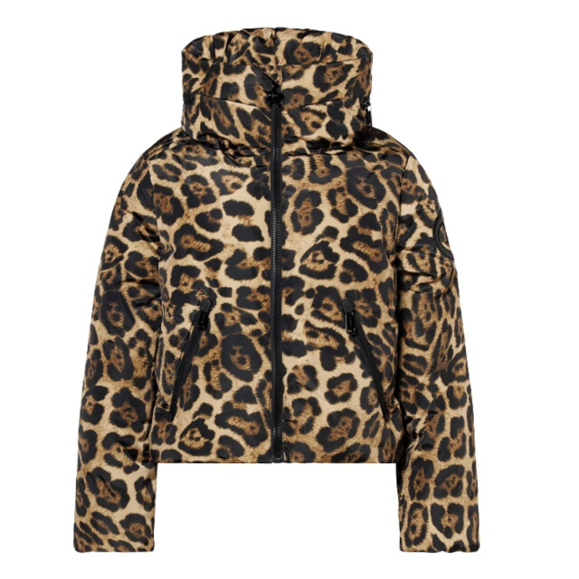 Goldbergh Ski jas dames GB02010254 large