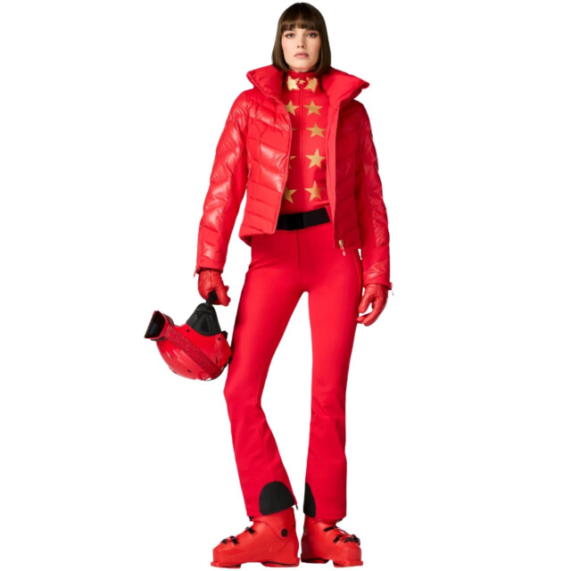 Goldbergh Ski jas dames GB00210254 large