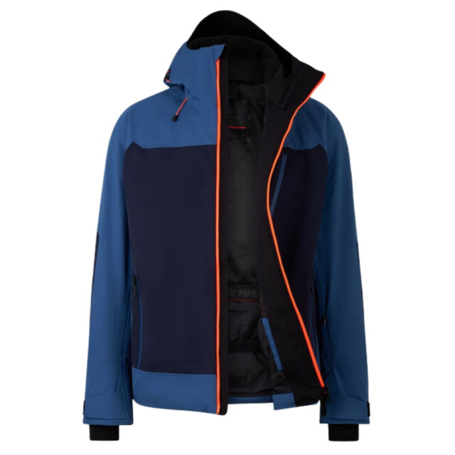 Bogner Ski jas heren 3404-7575 large