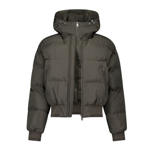 Airforce Ski jas dames SPFRW0105 large