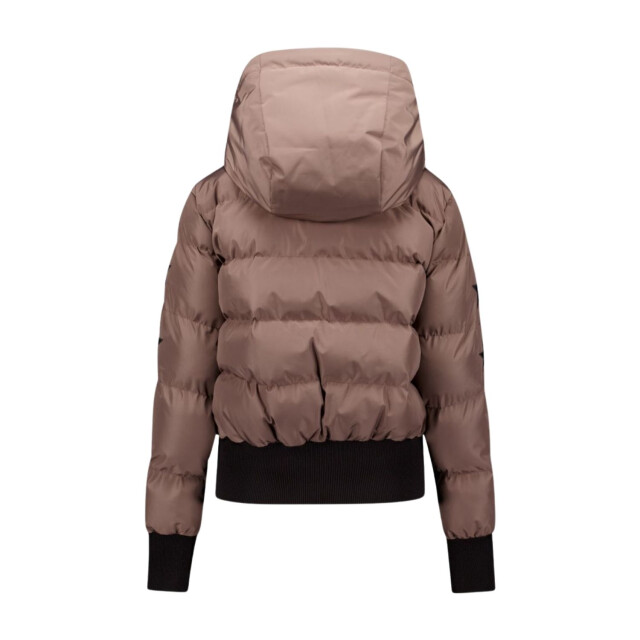 Airforce Ski jas dames SPFRW0140 large