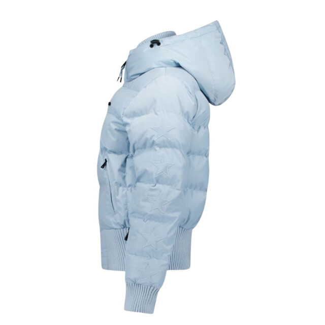 Airforce Ski jas dames SPFRW0007 large