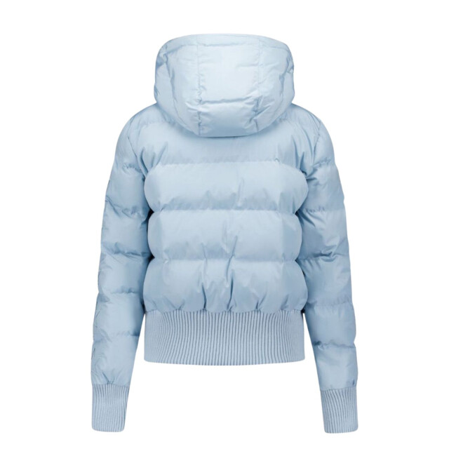 Airforce Ski jas dames SPFRW0007 large