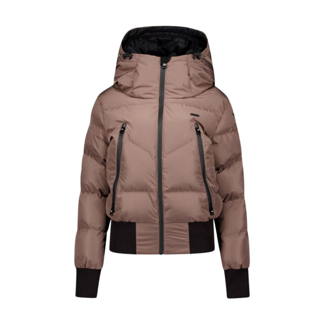 Airforce Ski jas dames SPFRW0140 large