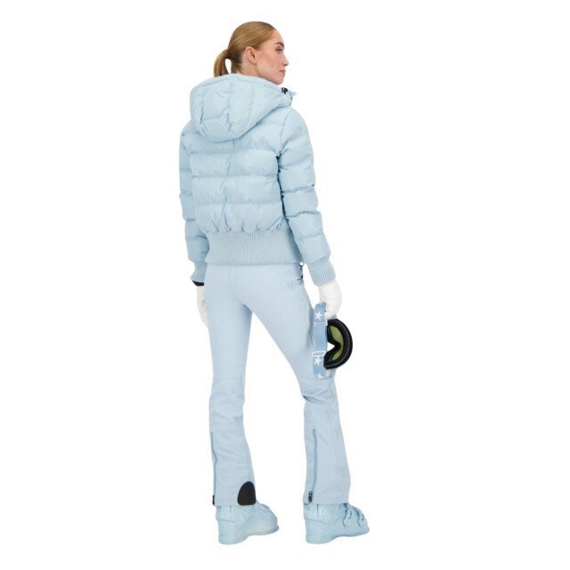 Airforce Ski jas dames SPFRW0007 large