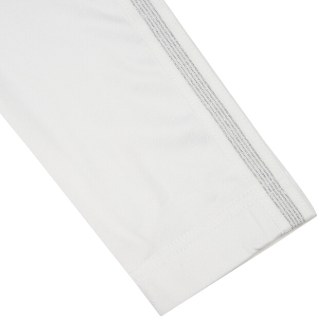 Luhta Ski pully dames 38221 586 L large