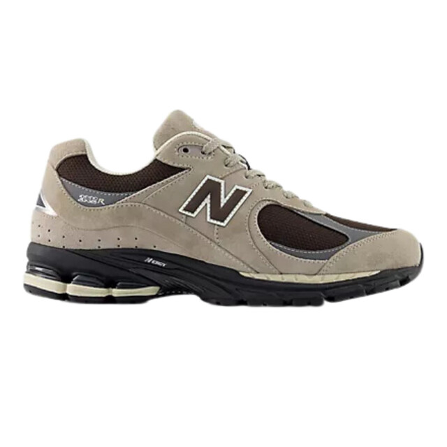 New Balance U2002 Sneakers Beige U2002 large
