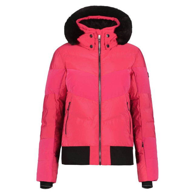 Luhta Ski jas dames 38493 376 L large