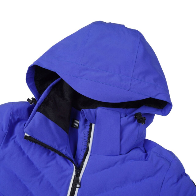 Luhta Ski jas dames 38473 364 L large