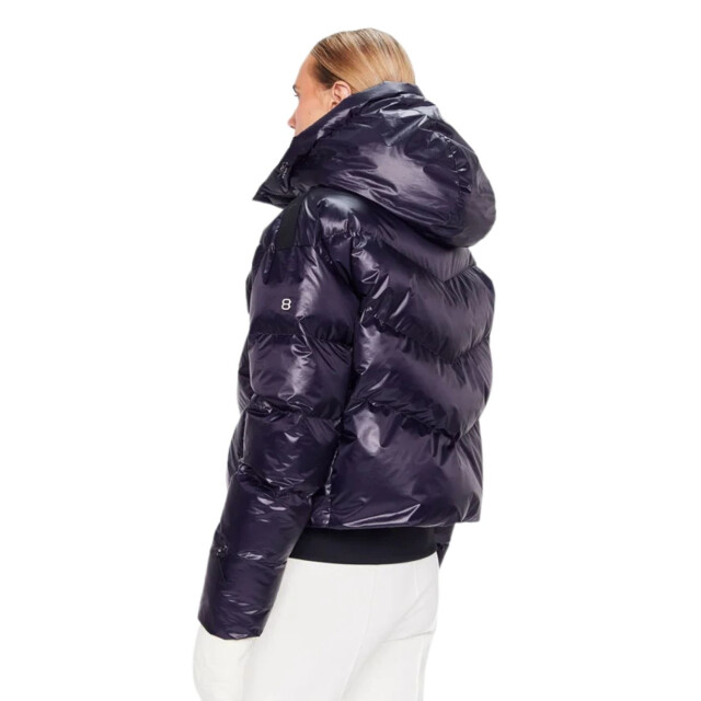 8848 Altitude Ski jas dames 2515 large