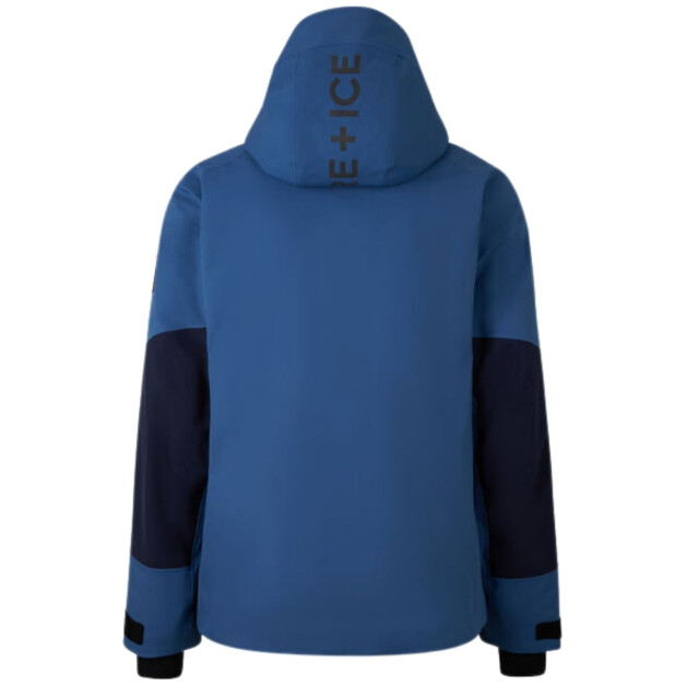 Bogner Ski jas heren 3404-7575 large