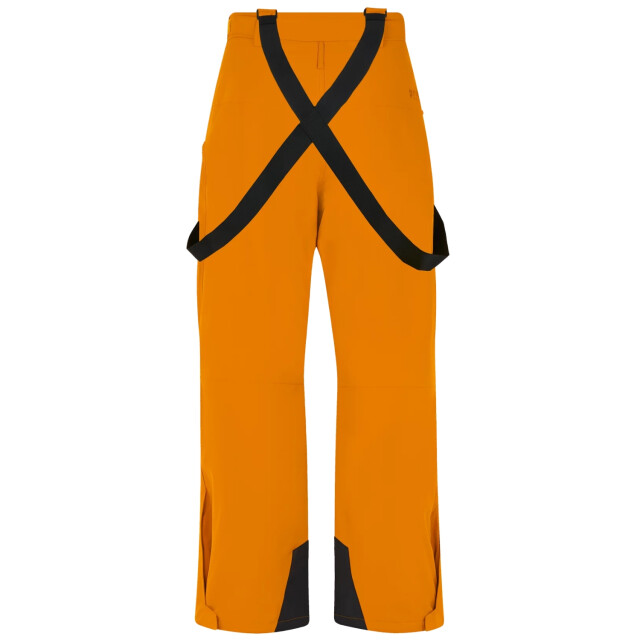 Protest Skibroek heren 4718500 large