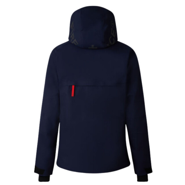 Bogner Ski jas heren 3405-7575 large