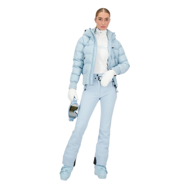 Airforce Ski jas dames SPFRW0007 large