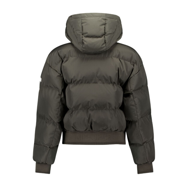 Airforce Ski jas dames SPFRW0105 large