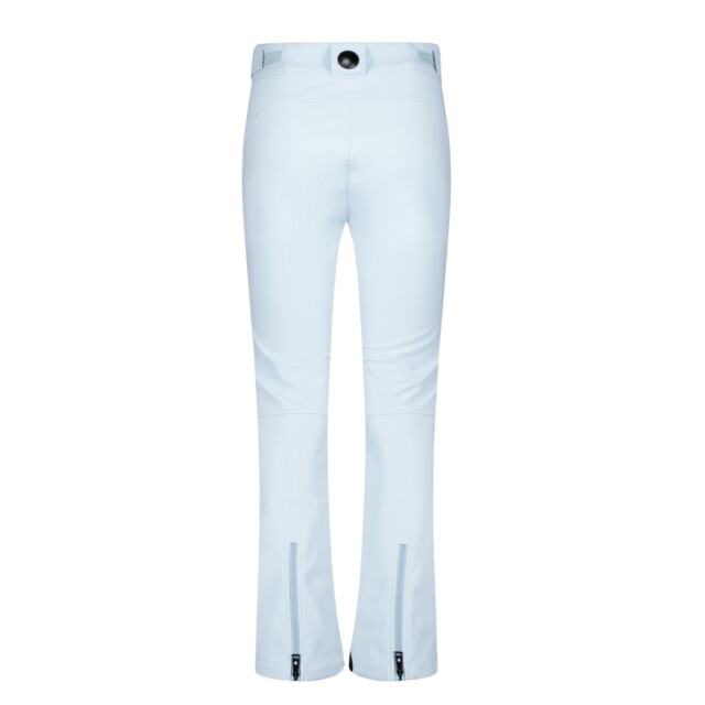 Airforce Softshell broek dames SPFRW0066 large