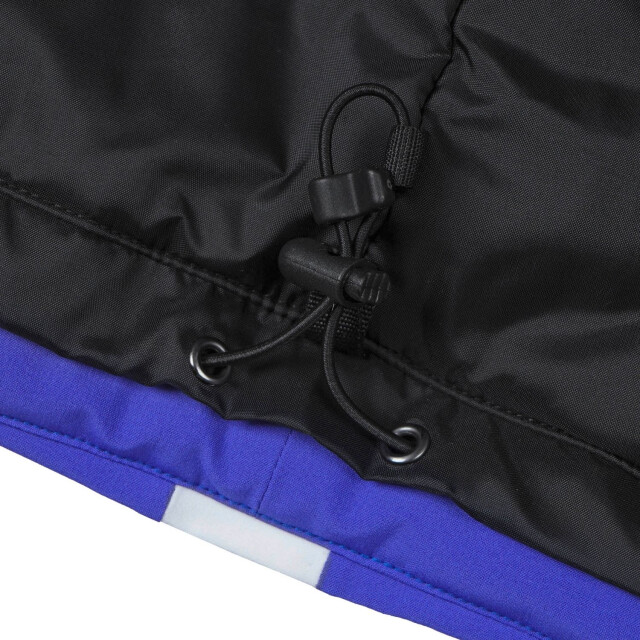 Luhta Ski jas dames 38473 364 L large