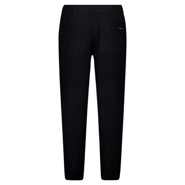 Airforce Joggingbroek heren GEM1166 large