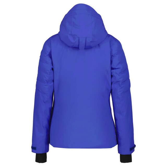 Luhta Ski jas dames 38473 364 L large