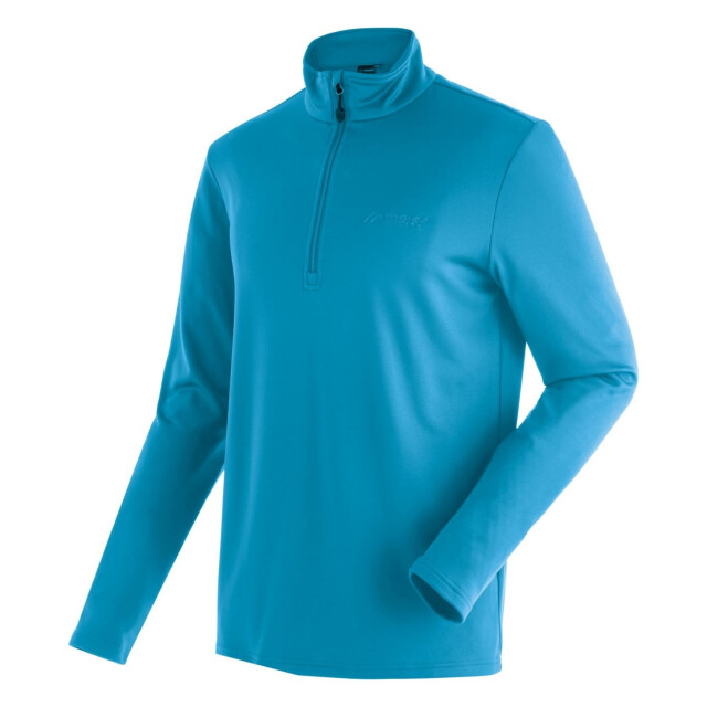 Maier Sports Skipully heren M3000070L large