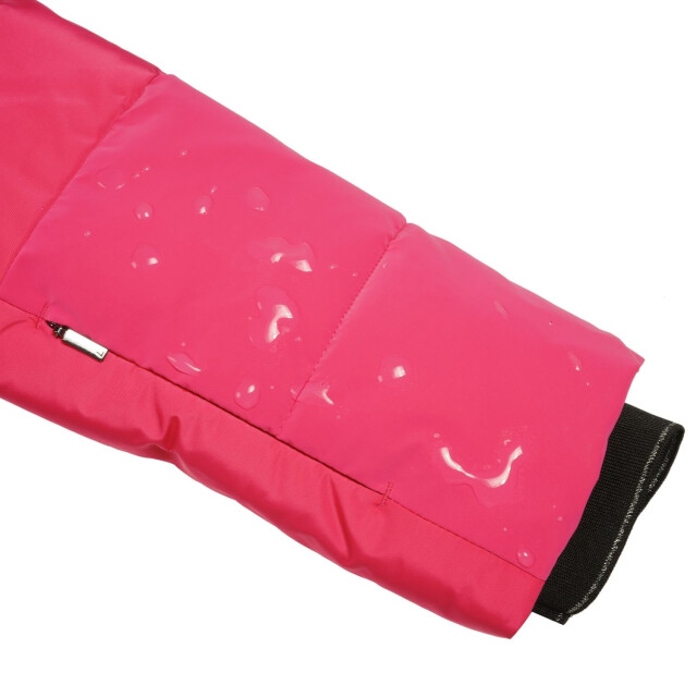 Luhta Ski jas dames 38493 376 L large