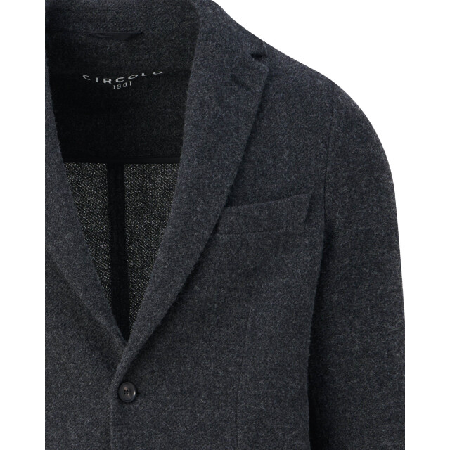 Circolo 1901 Colbert 106394-001-50 large