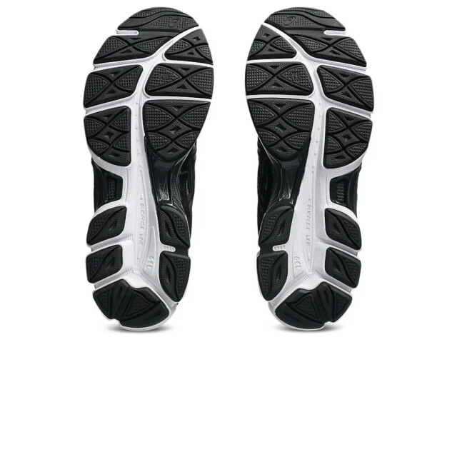 Asics Gel-nyc 1203A953-020 large