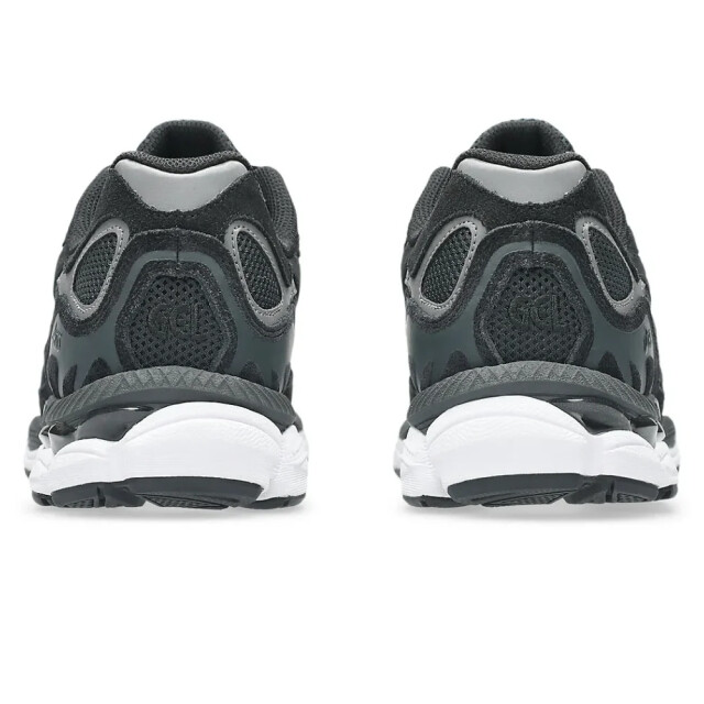 Asics Gel-nyc 1203A953-020 large