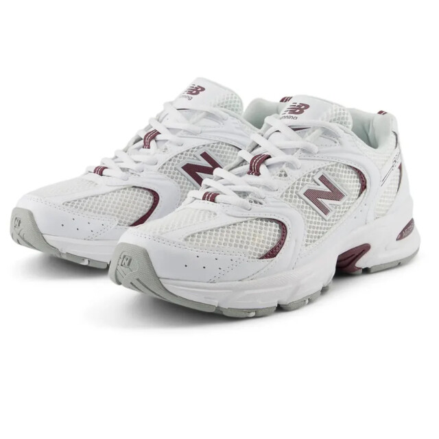 New Balance U530CSF Sneakers Wit U530CSF large