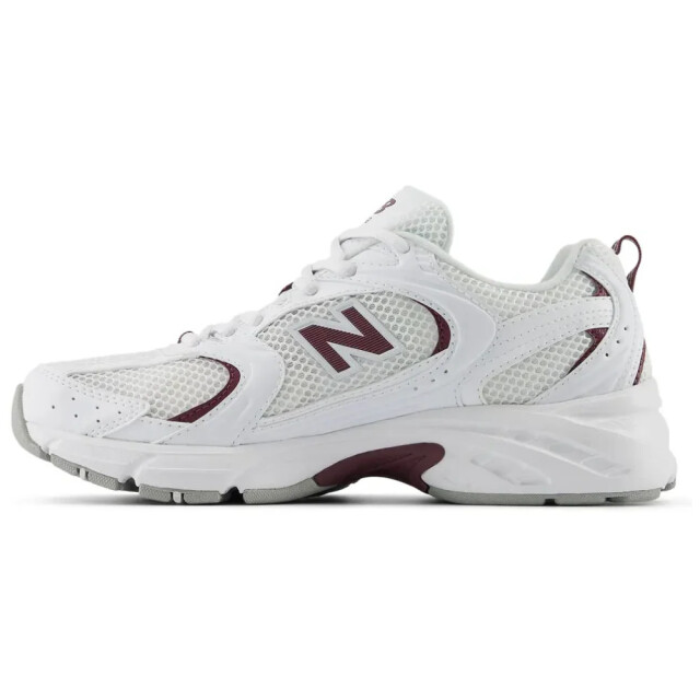 New Balance U530CSF Sneakers Wit U530CSF large