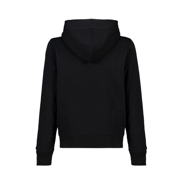 America Today Seth full zip jr 3212002434 100 large