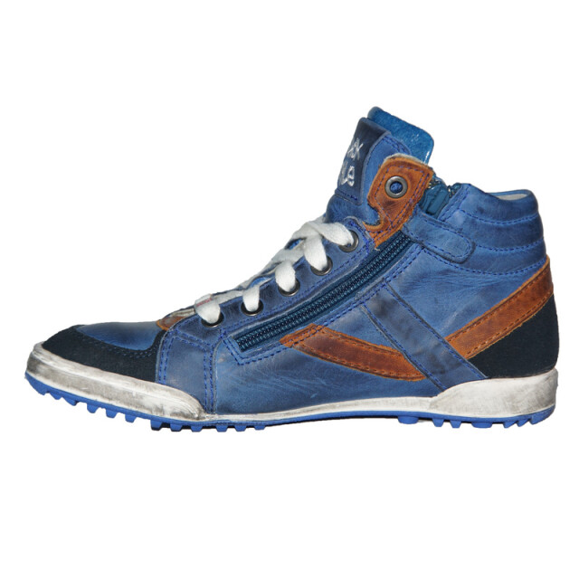 Trackstyle 314550 wijdte 2.5 314550 wijdte 2,5 large