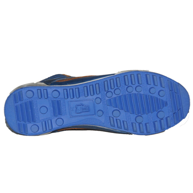 Trackstyle 314550 wijdte 2.5 314550 wijdte 2,5 large