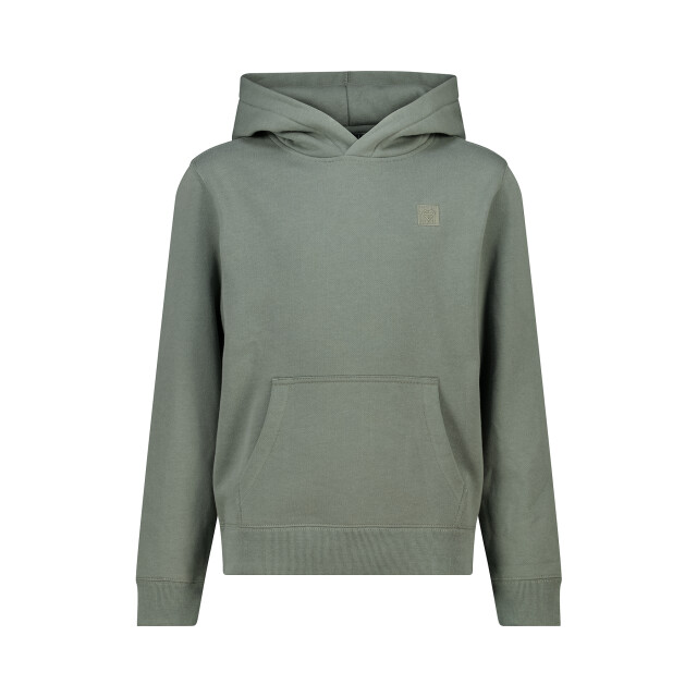 America Today Seth hood jr 3212002435 520 large