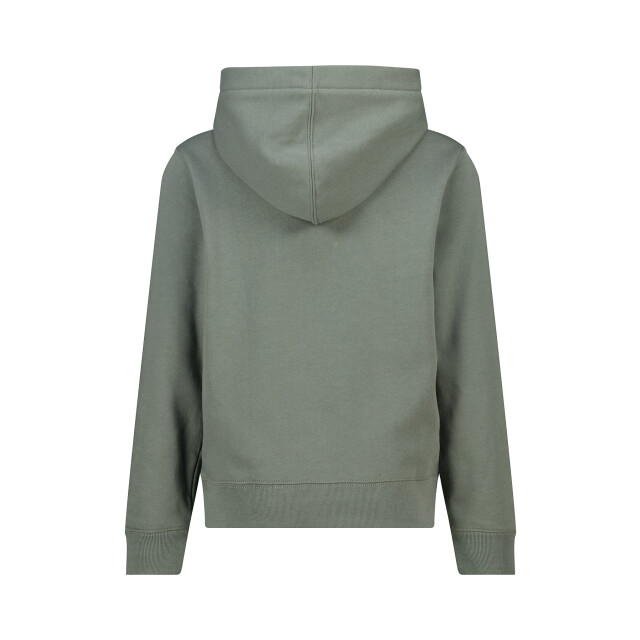 America Today Seth hood jr 3212002435 520 large