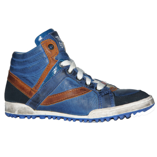 Trackstyle 314550 wijdte 2.5 314550 wijdte 2,5 large