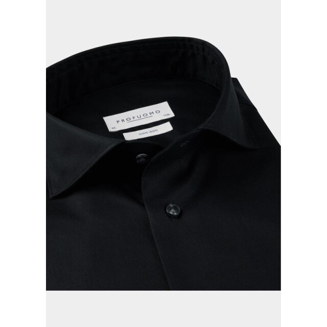 Profuomo Business hemd lange mouw pp2h00010d/a 202913 large