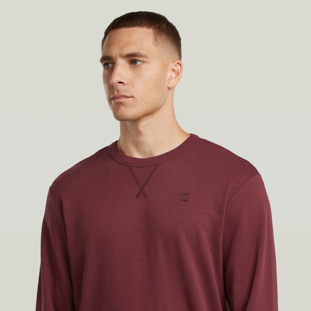 G-Star Nifous r t l\s D25076-D976-4608 large