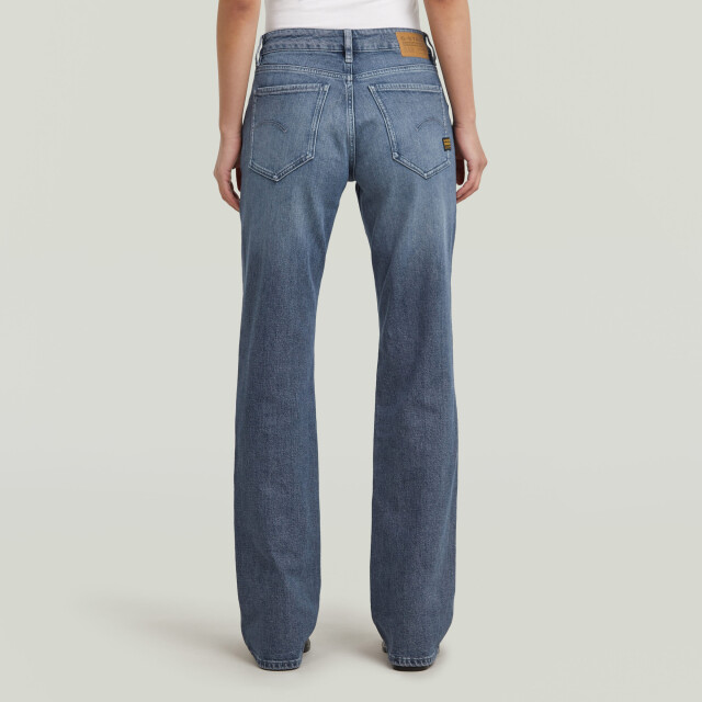 G-Star G-low bootcut wmn D26150-E104-H449 large