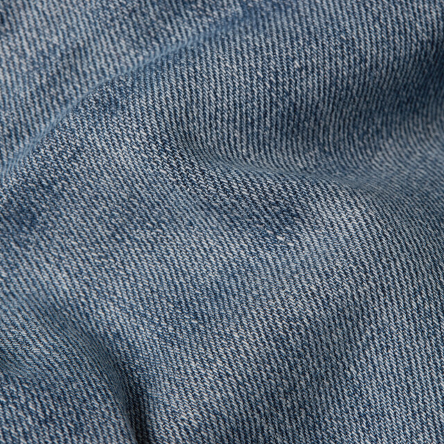 G-Star G-low bootcut wmn D26150-E104-H449 large