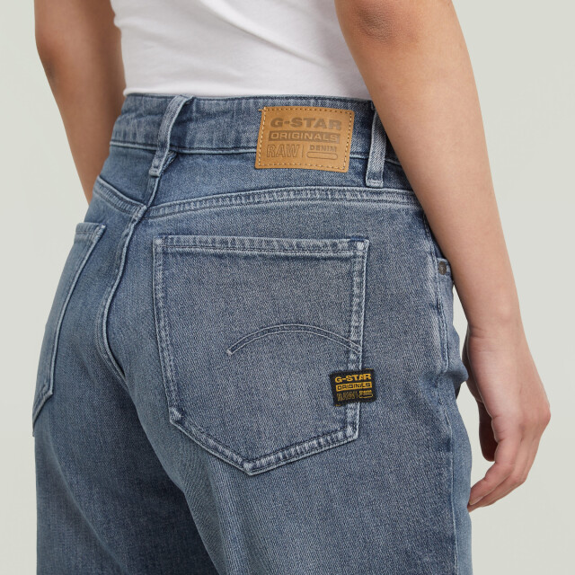 G-Star G-low bootcut wmn D26150-E104-H449 large