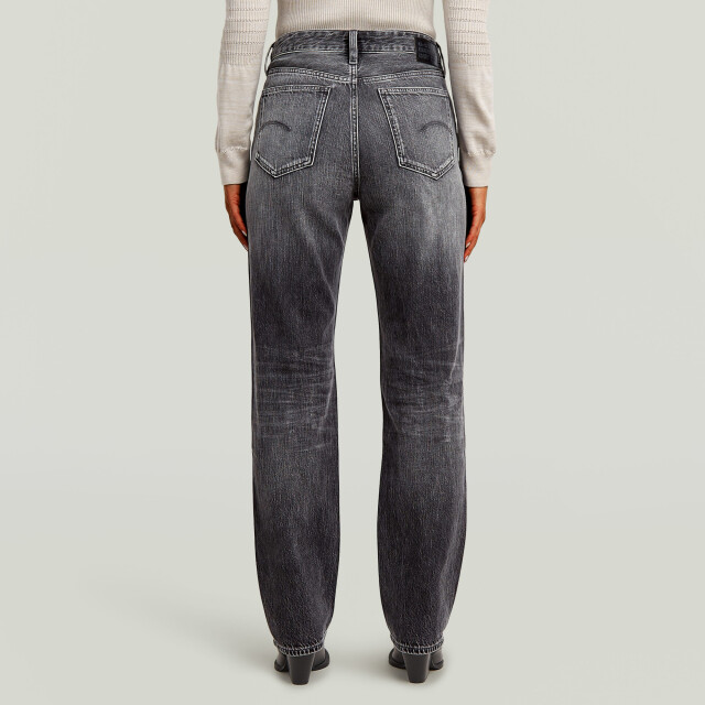 G-Star Iggie straight wmn D27704-D537-H147 large