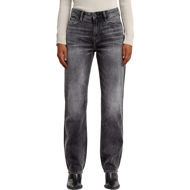 G-Star Iggie straight wmn D27704-D537-H147 large