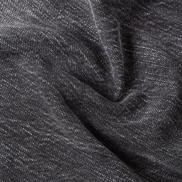 G-Star Iggie straight wmn D27704-D537-H147 large