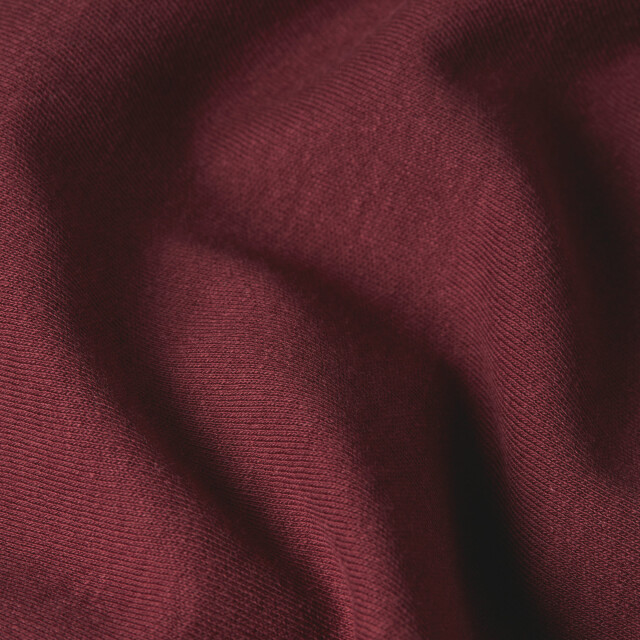 G-Star Nifous r t l\s D25076-D976-4608 large