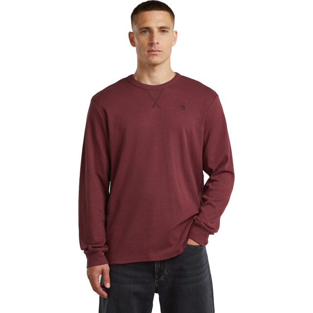 G-Star Nifous r t l\s D25076-D976-4608 large