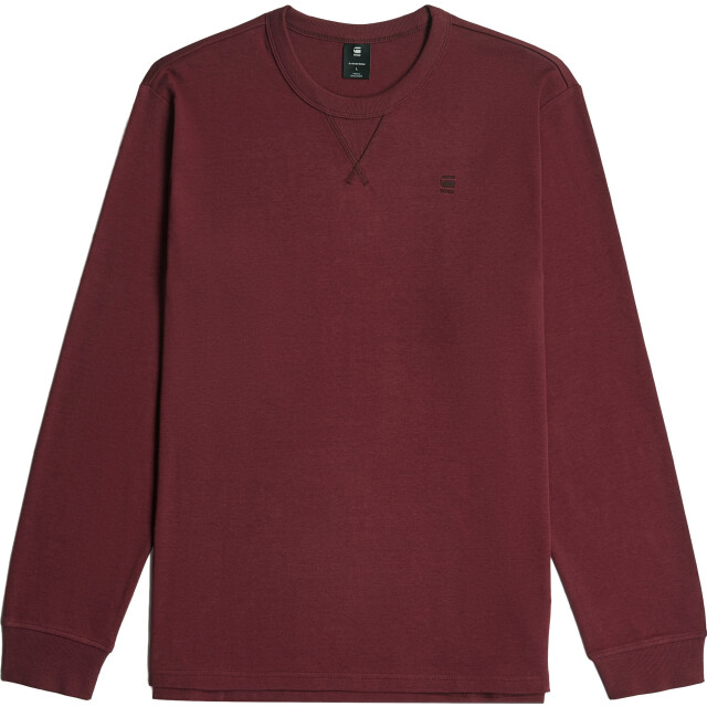 G-Star Nifous r t l\s D25076-D976-4608 large