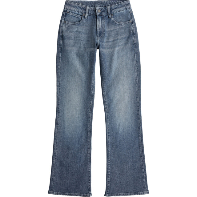 G-Star G-low bootcut wmn D26150-E104-H449 large