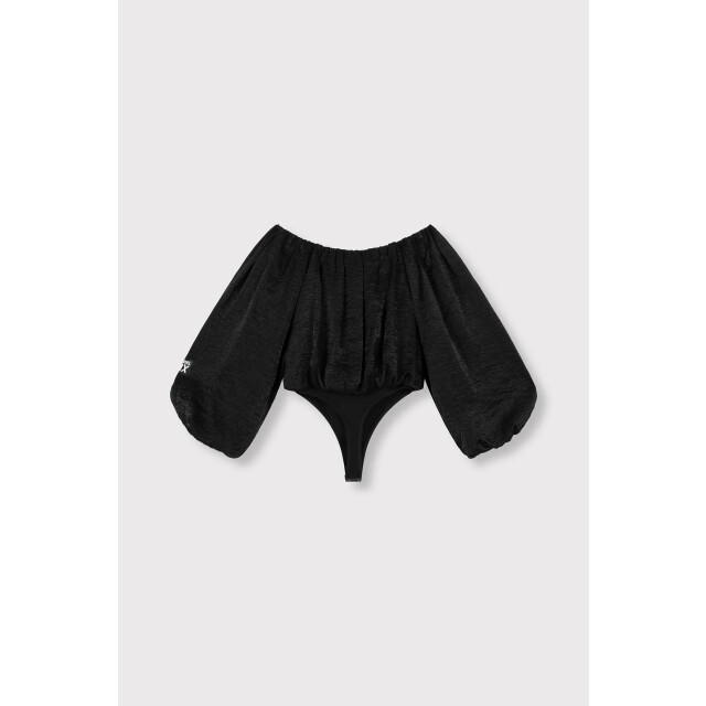 Alix The Label 2511921465 sparkle balloon body 2511921465  sparkle balloon body large