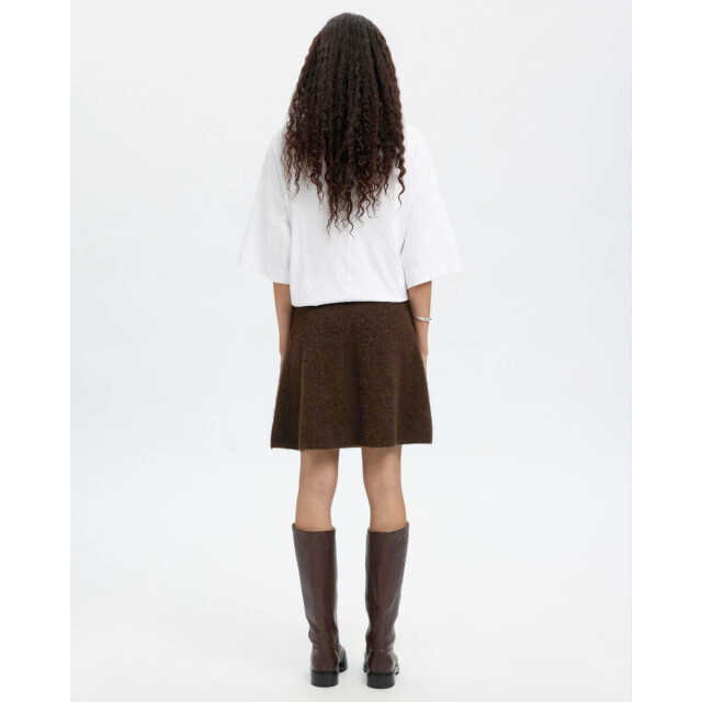 Selected Femme Rok 16099366 lulu Selected Femme Rok 16099366 LULU large